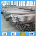 Cold Drawing Precision Steel Pipe